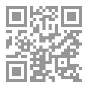 Qr Code ميلاد