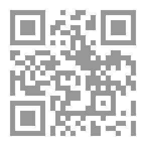 Qr Code إنتاج البطاطس