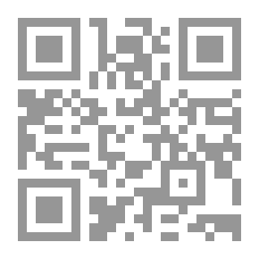 Qr Code مصر - الوجه الآخر