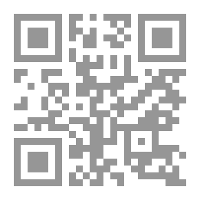 Qr Code الغربان وأبو قردان ـ سلسلة عصفوري يحكي