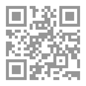 Qr Code هذه أمور تحدث