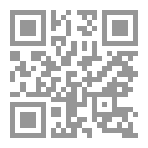 Qr Code Die Börse