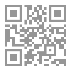 Qr Code السعادة وكيف تتحقق؟