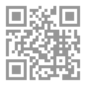 Qr Code الكمكم