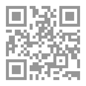 Qr Code معالم تربوية - التربية بالقصة ؛ ج1