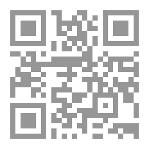 Qr Code كتيبة باكينجهامشير الأولى ، 1914-1919