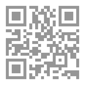 Qr Code الذي لم يمت (2)