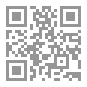 Qr Code اللبنانيون وثورة 17 تشرين إشكالية الأثر والدور ؛ بحث في مفاعيل الإعلام والشارع