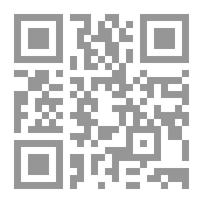 Qr Code منهج البحث في العلوم السلوكية