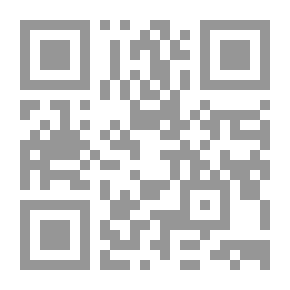 Qr Code الحضارة المصرية القديمة
