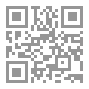 Qr Code جيوتو وجوتو أبوكريفا