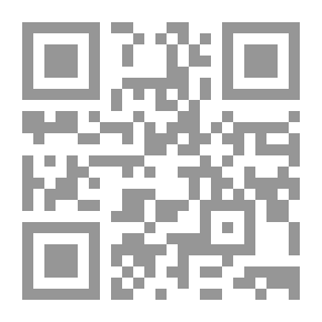 Qr Code من توكوجاوا الي ميجي