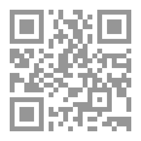 Qr Code Eutropius