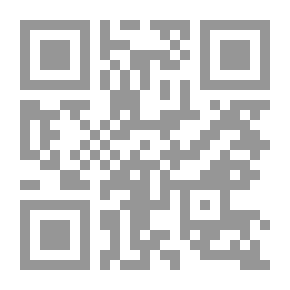 Qr Code تأثير الشيطان:كيف يتحول الأخيار إلى أشرار