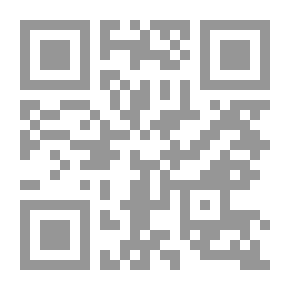 Qr Code النظام القانوني لعقود الاستثمار وآليات فض منازعاتها - دراسة مقارنة