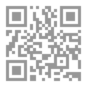 Qr Code الحصاد الأول