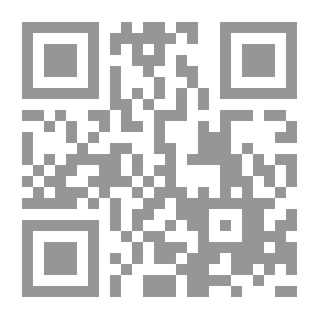 Qr Code Fundamentalism In The Arab World