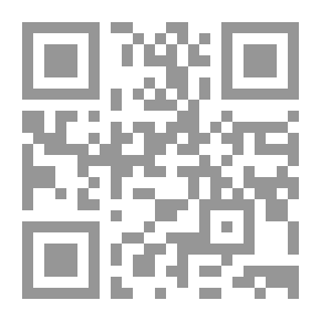 Qr Code إدخار الموارد