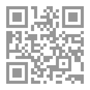 Qr Code كيف نري الأشياء؟