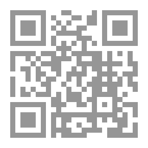 Qr Code Bygone Days In India