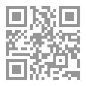 Qr Code The Old Log Cabin