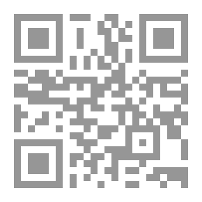 Qr Code الشاعر الطموح