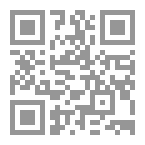 Qr Code عامر بن الطفيل - فارس بني عامر - جزء - 64 / سلسلة أعلام الأدباء