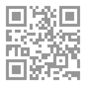 Qr Code Salah Al-Din Al-Ayyubi