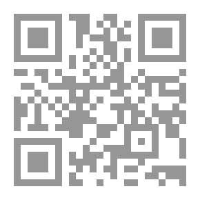 Qr Code مقياس الدلالات الإكلينيكية التشخيصية للهلع ( الفزع )