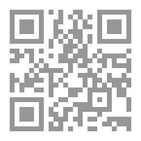 Qr Code الدنيا في باريس