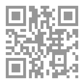 Qr Code English Language Arts 9
