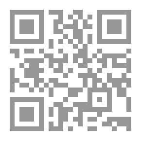 Qr Code Waynflete