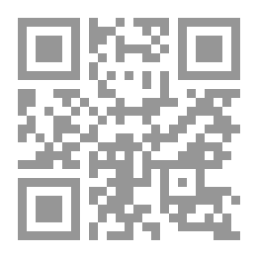 Qr Code Sei personaggi in cerca d'autore