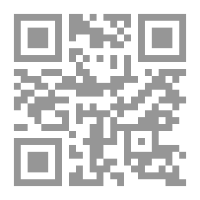 Qr Code 4347 كتاب غالب هلسا ـ نقد الادب الصهيونى