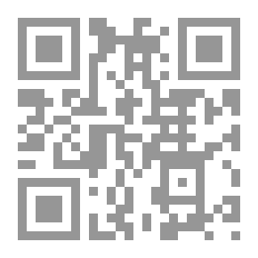 Qr Code تاريخ الأفكار الاقتصادية