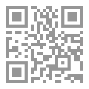 Qr Code العادات السبع السيئة المسببة للفشل