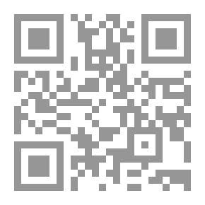 Qr Code تعليم الرياضيات للأطفال بطيئي التعليم