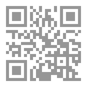 Qr Code أكسجين - 280