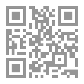 Qr Code Philosophies Of Education: Traditional - Modern And Contemporary