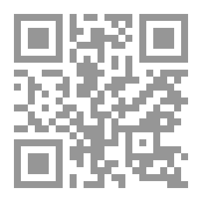 Qr Code Analecta Anglo-saxonica: مختارات ، في النثر والآية ، من الأنجلو ...