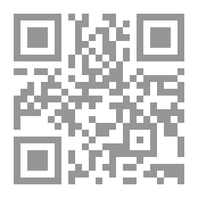 Qr Code بحوث المصريات