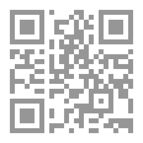 Qr Code المؤامرات الألمانية في أمريكا