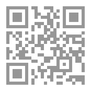 Qr Code أوراق الدولة البريطانية والأجنبية