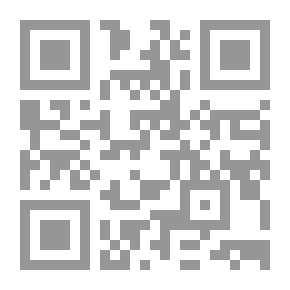 Qr Code قصة الديمقراطية