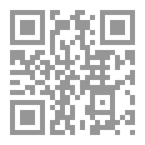Qr Code Wies Ongeluk