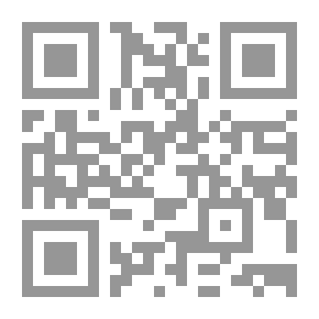 Qr Code فتيات السيارات في نيوبورت ؛ أو مشاهدة العرض الصيفي