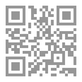 Qr Code After Dolly