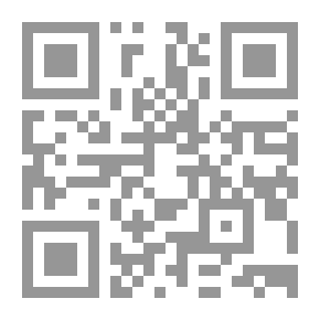 Qr Code Iraq's Military Geography