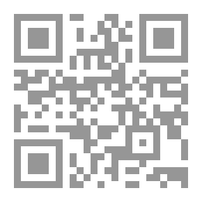 Qr Code Bermuda Triangle