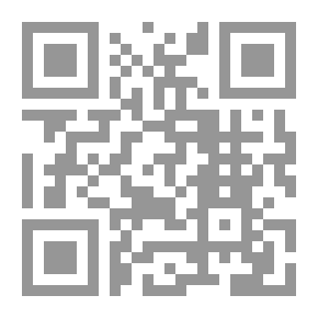 Qr Code انفوجرافيك - دليل إلى الحياة والكون وكل شيء